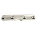 GC Mega Frame white