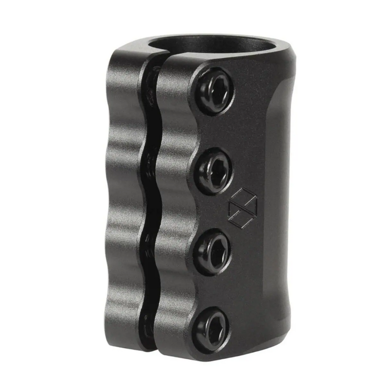Native Scooter SCS Clamp Orca SL