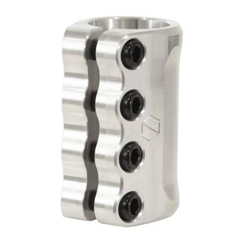 Native Scooter SCS Clamp Orca SL