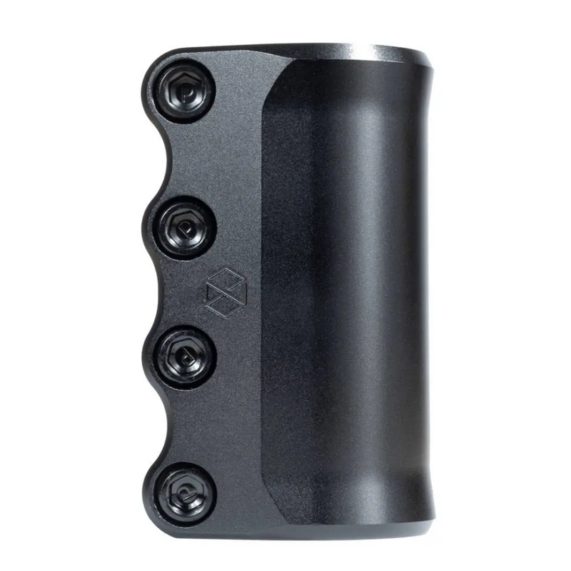 Native Scooter SCS Clamp Orca XL