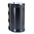 Native Scooter SCS Clamp Orca XL