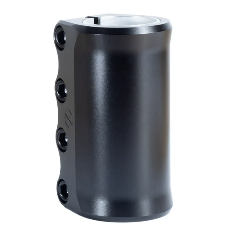 Native Scooter SCS Clamp Orca XL