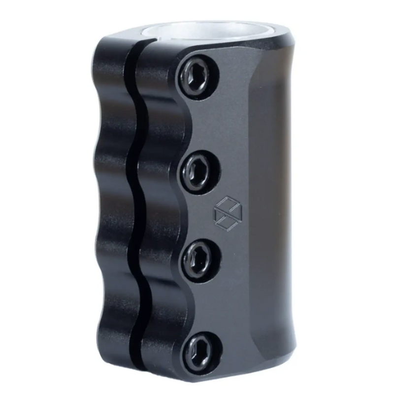 Native Scooter SCS Clamp Orca XL