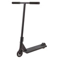 Native Stem Complete Scooter black L