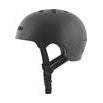 Helmet TSG Nipper Mini Solid Color Satin Black