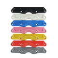 Oysi Medium Chassis 257mm