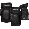 Powerslide Protection Basic Kids Tri-Pack