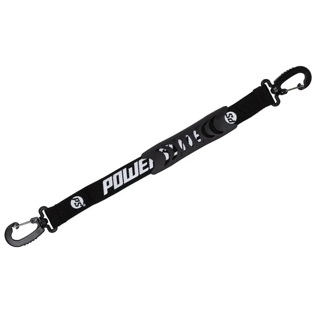 Powerslide Skate Carry Strap