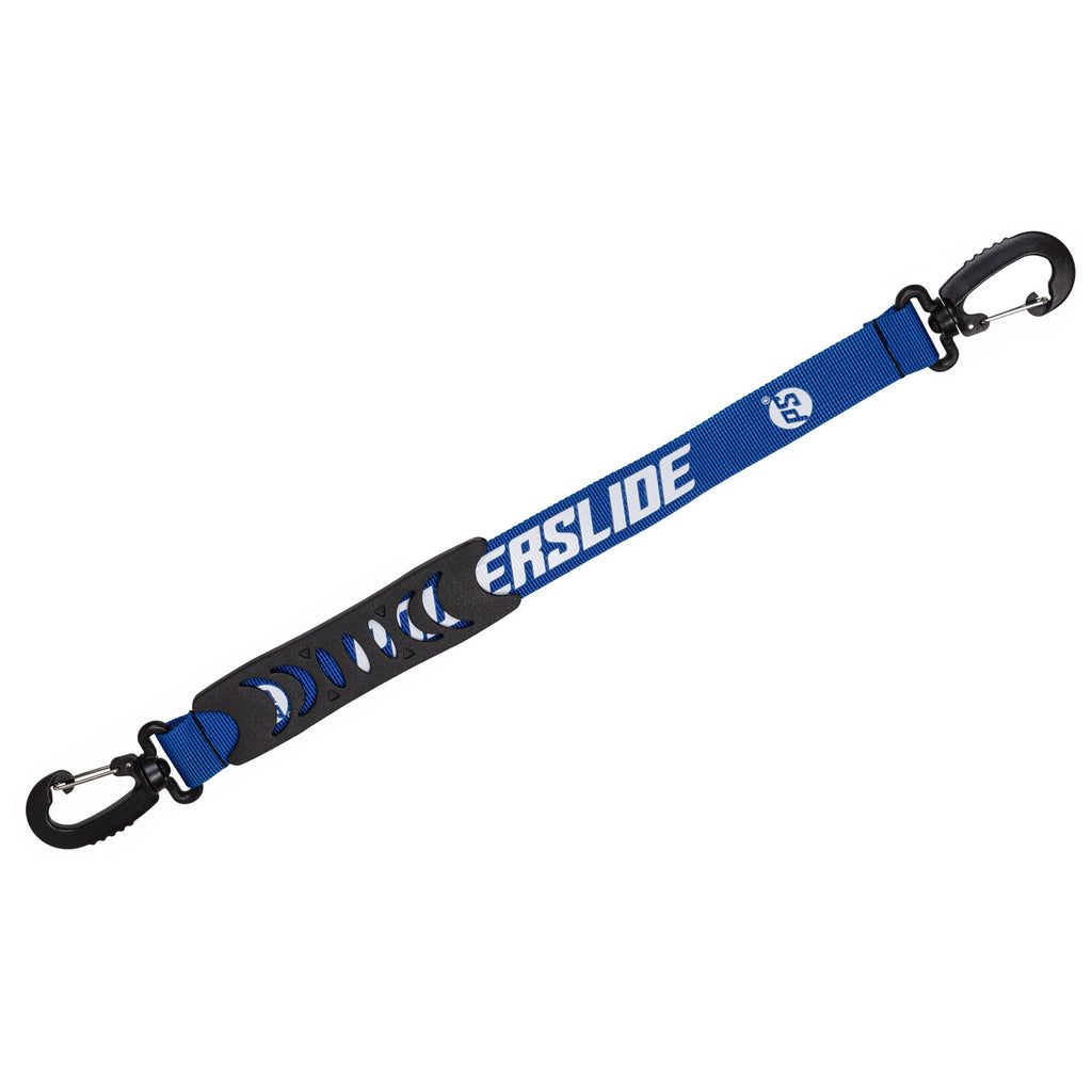 Powerslide Skate Carry Strap