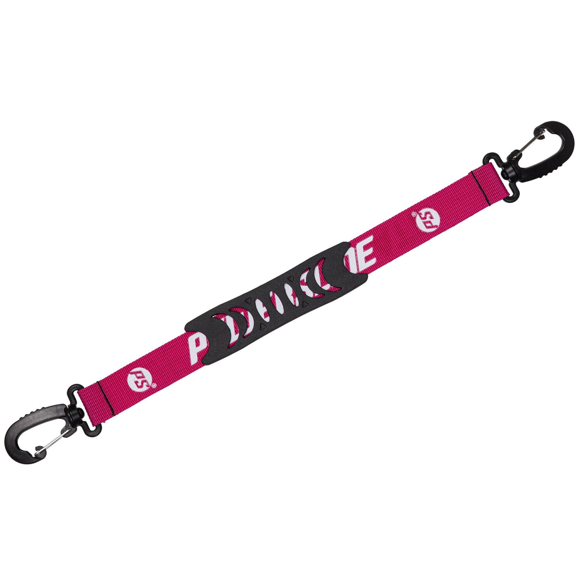 Powerslide Skate Carry Strap