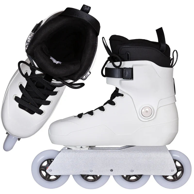 IQON Skate ACT CL Team