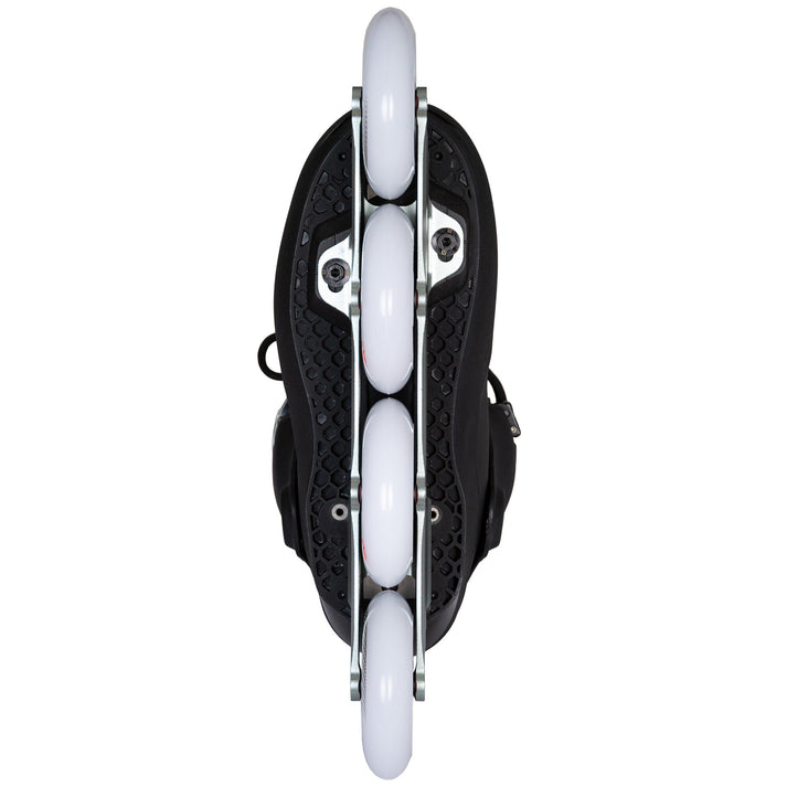 IQON Skate ACT Tri black