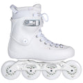Powerslide Skate Zoom Torelli Pro