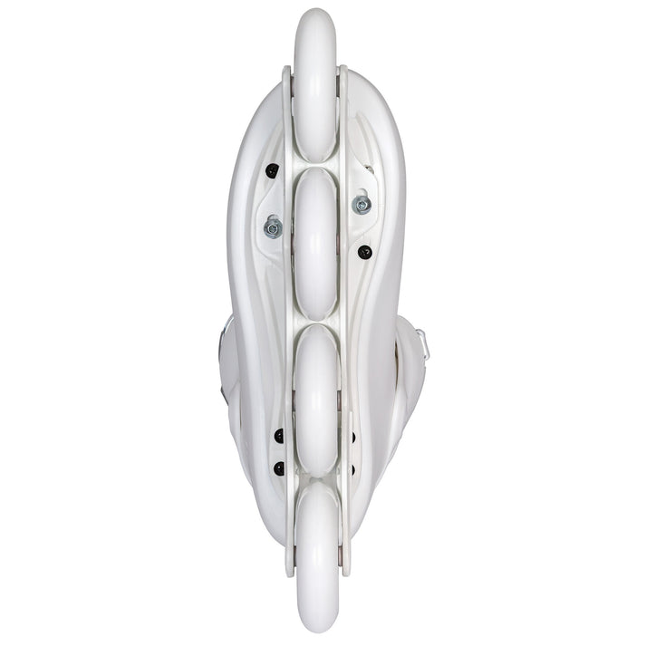 Powerslide Skate Zoom Torelli Pro