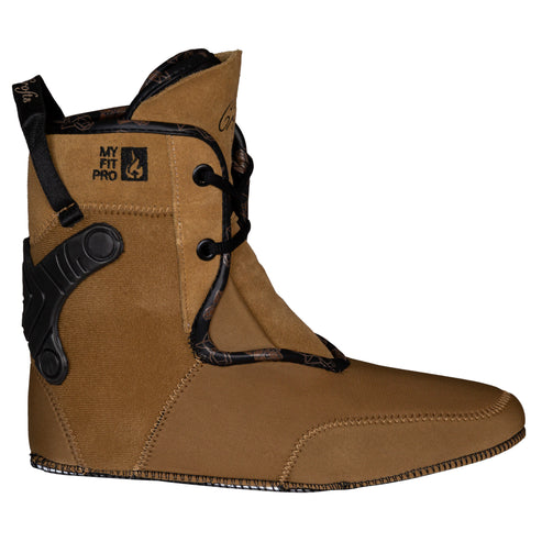 USD Skate Aeon 60 Sam Crofts V