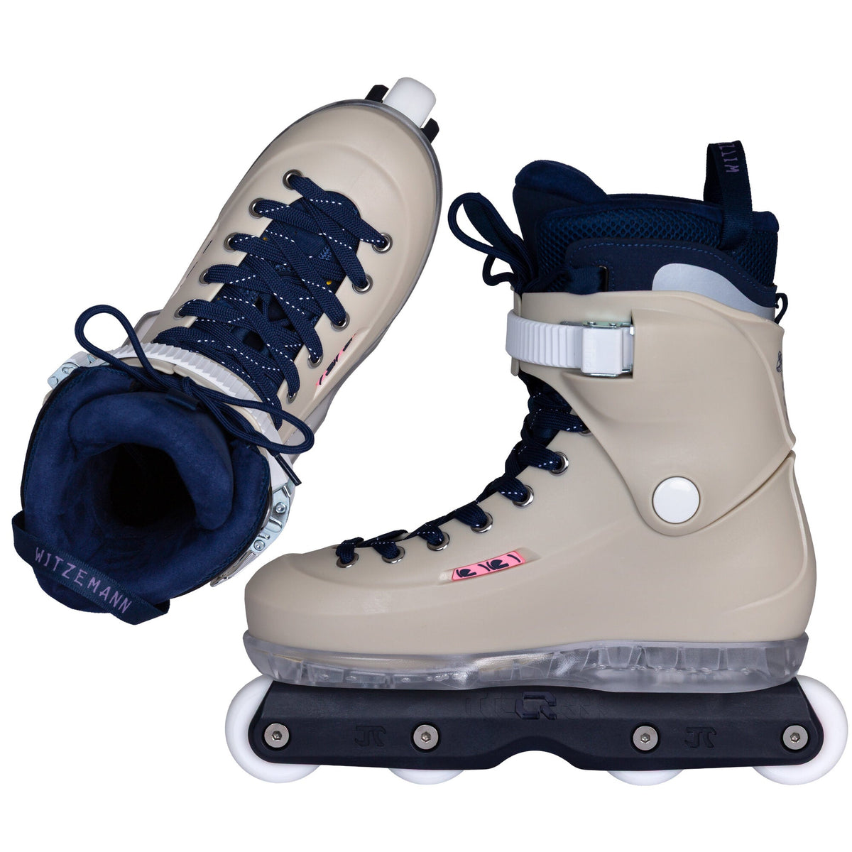 USD Skates Sway Witzemann II