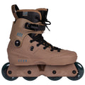 USD Skates Aeon 80 Sand