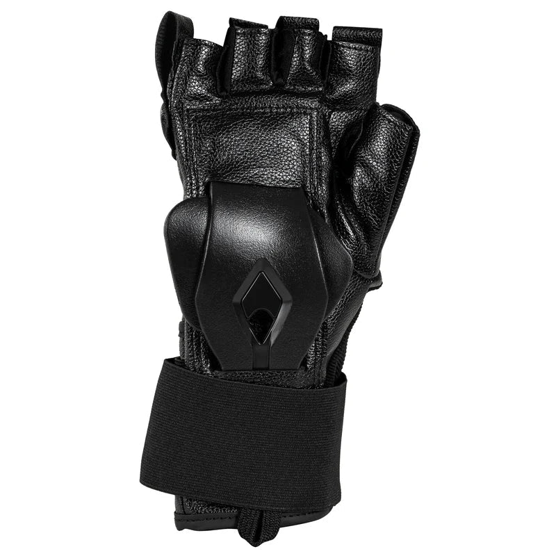 Ennui Protection Urban glove