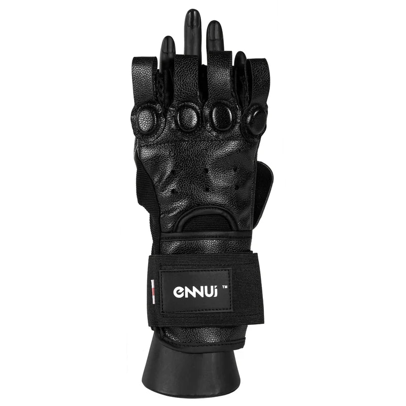 Ennui Protection Urban glove