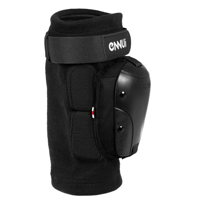 Ennui Park Knee Gasket
