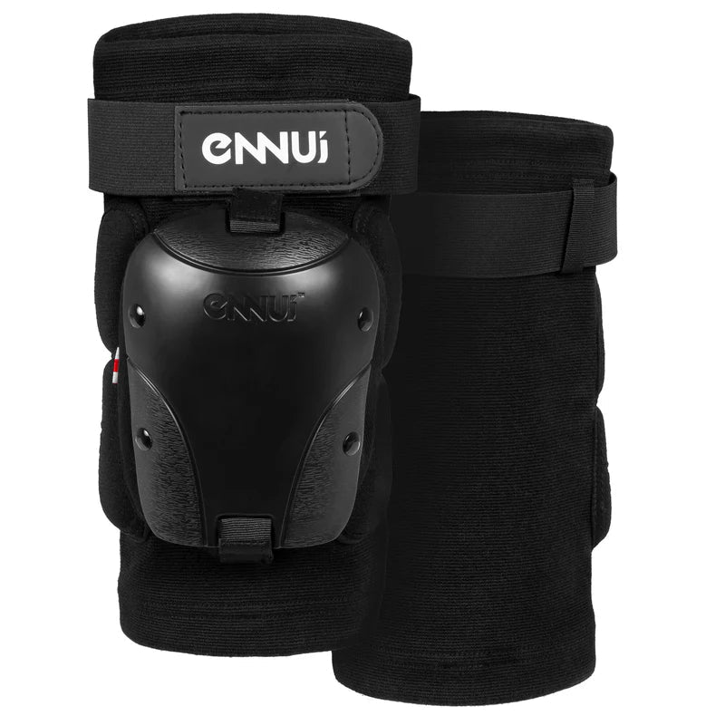 Ennui Park Knee Gasket