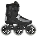 Powerslide Skates Swell Nite 125 - 3D Adapt