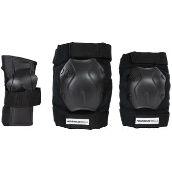 Powerslide PROTECTION Standard Eco Set