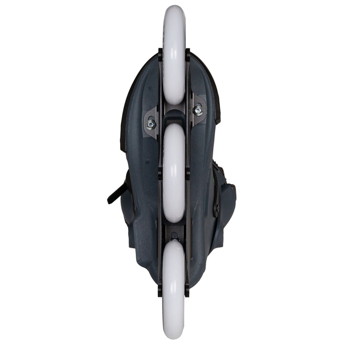 Powerslide Skates Next Pro 110 Petrol