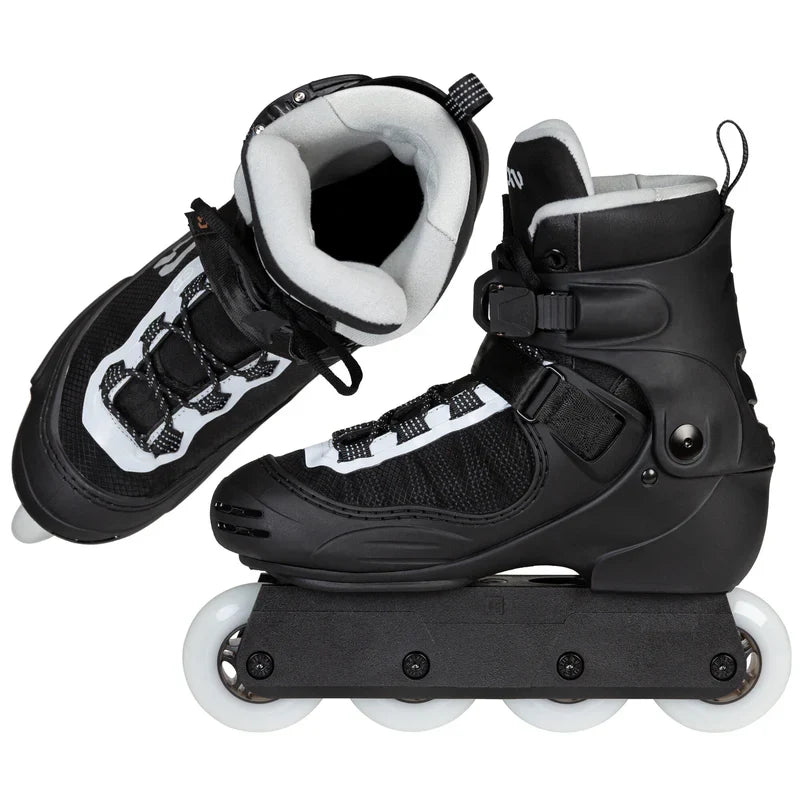 IQON Skate AG 30 Lite Skate