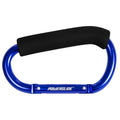 Powerslide Skate Carry Blue
