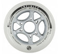 Powerslide Wheels Infinity II 100mm