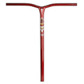 Raptor Standard Bar - Red