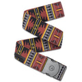 Arcade Gürtel Ranger Vermillion/Dr Rug