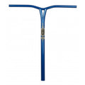 Raptor OS Bar blue