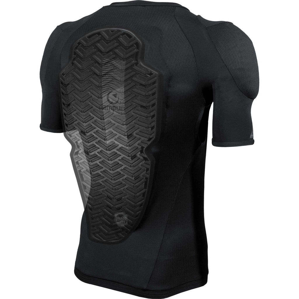AMPLIFI Reactor Waistcoat Pro