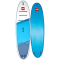 Red Paddle Co SUP Set Ride 10,6'' x 32''