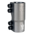 Raptor Clamp XTR Clamp - Grey