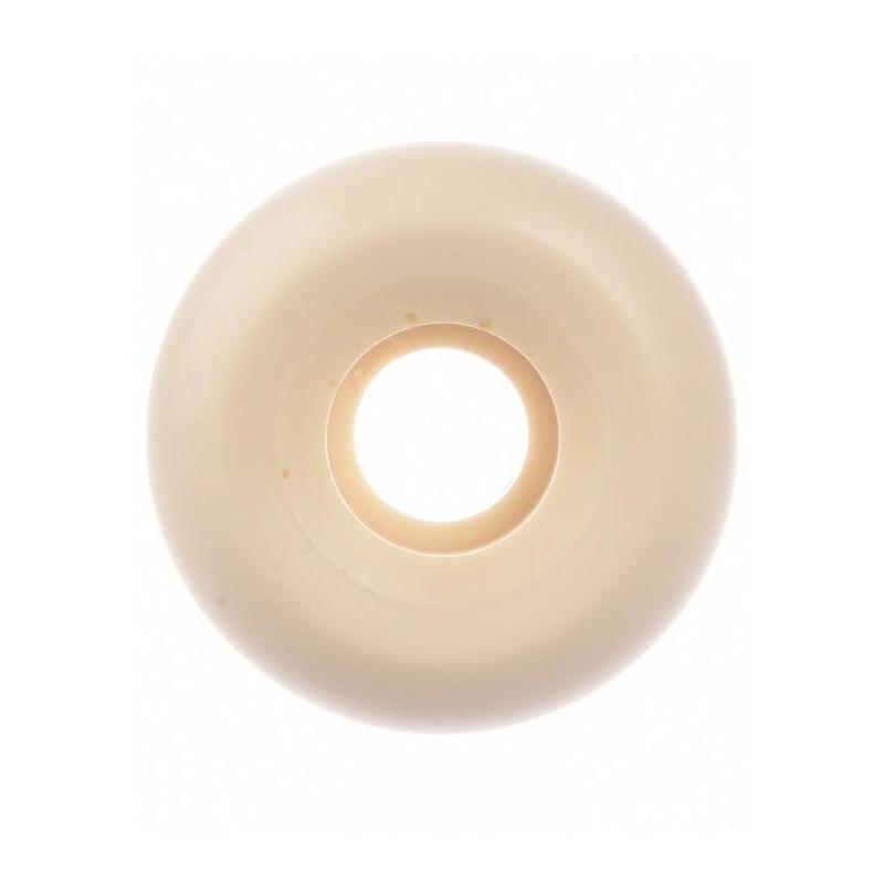 Bones Wheels STF Retros 103A V5 Sidecut
