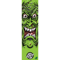 MOB Griptape Santa Cruz Roskopp Face 9"