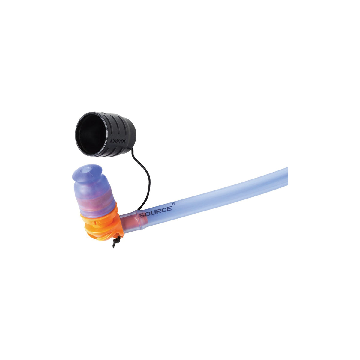 AMPLIFI Hydration WP 2.0 L
