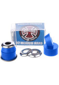 Independent Bushings Standard Cylinder Cushions Medium Hard 92a blue