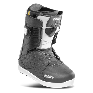 Thirtytwo Boots Lashed Db Volcom black