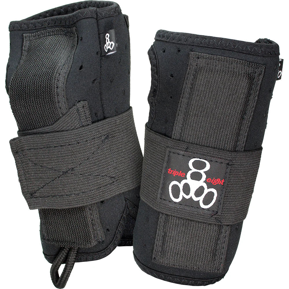 Triple8 Snow Underglove