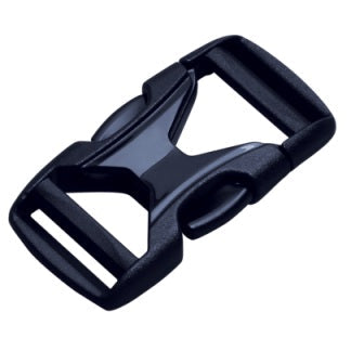 AMPLIFI Buckle 38 Dual