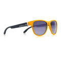 Red Bull Spect Eyewear Wing 3 yellow