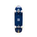 Yow Surfskate Mundaka 32" High Performance Series I