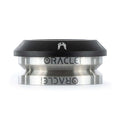 Ethic DTH Headset Oracle