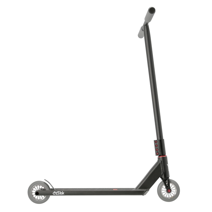 Aztek Stunt Scooter Architect black