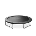ACON Air 4,3 m Trampolin Black Edition