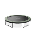 ACON Air 4,3 m Rundes Trampolin
